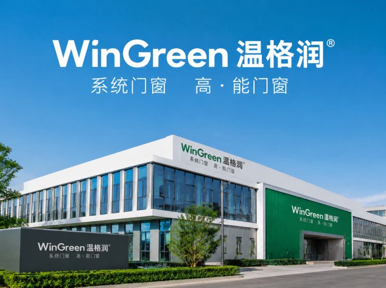 大丰区让建筑少耗能 更舒适
